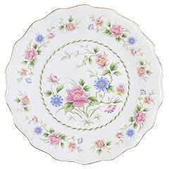 Sadek spring night for sale  Delivered anywhere in USA 