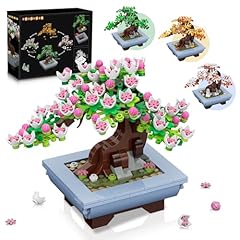 Hogokids cherry flowers for sale  Delivered anywhere in UK