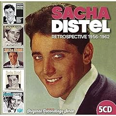 Retrospective 1956 1962 for sale  Delivered anywhere in USA 