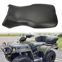 Kojem atv complete for sale  Delivered anywhere in USA 
