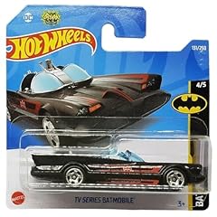 Hot wheels 2022 for sale  Delivered anywhere in USA 