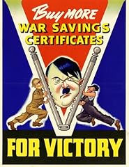 Buy war savings for sale  Delivered anywhere in USA 