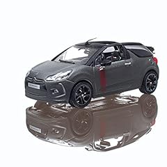 Générique citroen ds3 usato  Spedito ovunque in Italia 