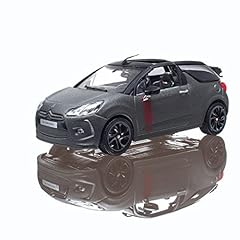 Générique citroen ds3 d'occasion  Livré partout en Belgiqu