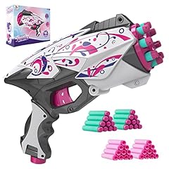 Zecong toys gun for sale  Delivered anywhere in USA 