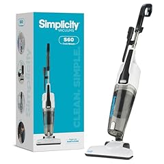 Simplicity vacuums corded for sale  Delivered anywhere in USA 