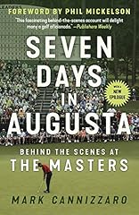 Seven days augusta for sale  Delivered anywhere in USA 
