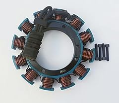 32amp stator harley for sale  Delivered anywhere in USA 