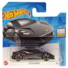 Hot wheels lotus for sale  Delivered anywhere in UK