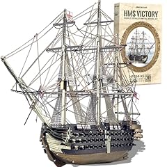 Piececool puzzle metal for sale  Delivered anywhere in UK