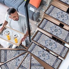 Yisun pcs stair for sale  Delivered anywhere in UK