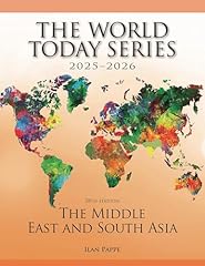 The middle east gebraucht kaufen  Wird an jeden Ort in Deutschland