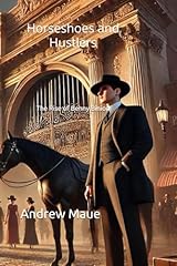 Horseshoes hustlers rise for sale  Delivered anywhere in USA 