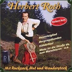 Rucksack hut wanderstock gebraucht kaufen  Wird an jeden Ort in Deutschland