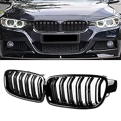 F30 grill grille for sale  Delivered anywhere in USA 