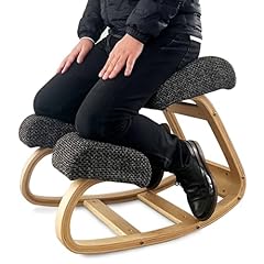 Kneeling chair ergonomic for sale  Delivered anywhere in USA 