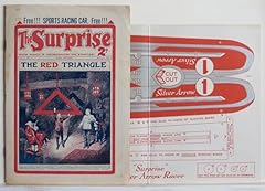 Surprise boys story for sale  Delivered anywhere in UK