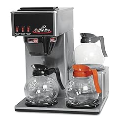 Coffee pro cp3lb for sale  Delivered anywhere in USA 