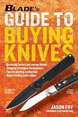 Blade guide buying for sale  Delivered anywhere in USA 