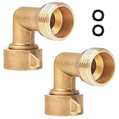 Wufoty 2pack degree for sale  Delivered anywhere in USA 