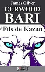 Bari fils kazan d'occasion  Livré partout en France