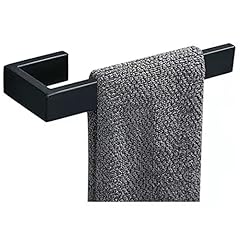 Jopofi hand towel for sale  Delivered anywhere in USA 