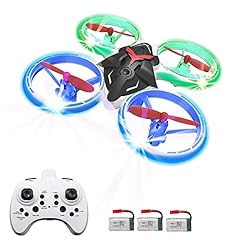Drones kids beginners for sale  Delivered anywhere in UK