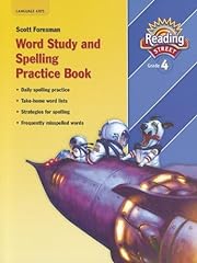 Reading street word for sale  Delivered anywhere in USA 