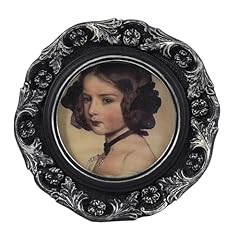 Vinlife small vintage for sale  Delivered anywhere in UK