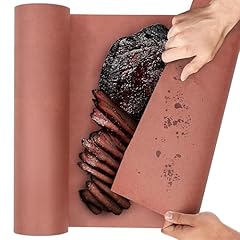 Pink butcher paper for sale  Delivered anywhere in USA 