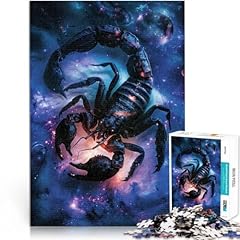 Puzzle 1000 pezzi usato  Spedito ovunque in Italia 
