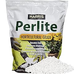 Harris premium horticultural for sale  Delivered anywhere in USA 