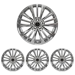 Inch new alloy for sale  Delivered anywhere in USA 