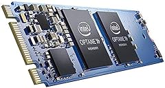 Intel optane 16gb for sale  Delivered anywhere in USA 