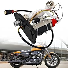75305 07a fuel for sale  Delivered anywhere in UK