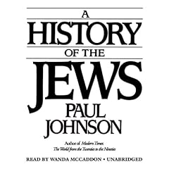 History jews for sale  Delivered anywhere in USA 