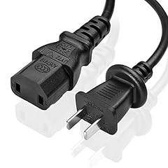 Tnp prong power for sale  Delivered anywhere in USA 