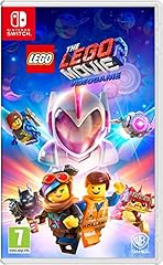 Lego movie the d'occasion  Livré partout en France