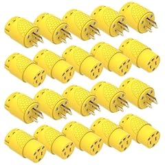 Thunderway 10set electrical for sale  Delivered anywhere in USA 