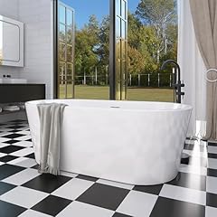 Free standing tub for sale  Delivered anywhere in USA 