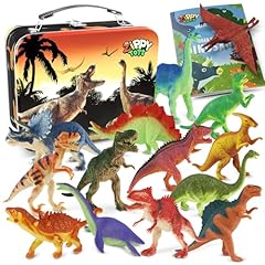 Zippytots dinosaur toys for sale  Delivered anywhere in USA 