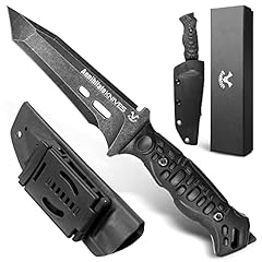 Gramfire fixed blade for sale  Delivered anywhere in USA 