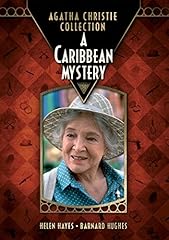 Caribbean mystery for sale  Delivered anywhere in USA 