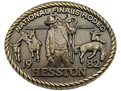 Hesston 1982 national for sale  Delivered anywhere in USA 
