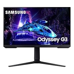 Samsung inch odyssey for sale  Delivered anywhere in USA 