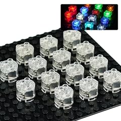 Light bricks accessories for sale  Delivered anywhere in USA 