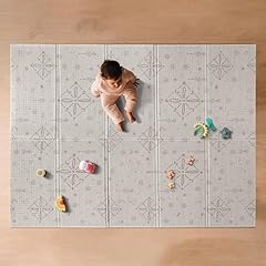 Nuby reversible baby for sale  Delivered anywhere in USA 