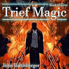 Treif magic the gebraucht kaufen  Wird an jeden Ort in Deutschland