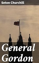 General gordon christian for sale  Delivered anywhere in UK