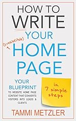 Write irresistible home for sale  Delivered anywhere in USA 